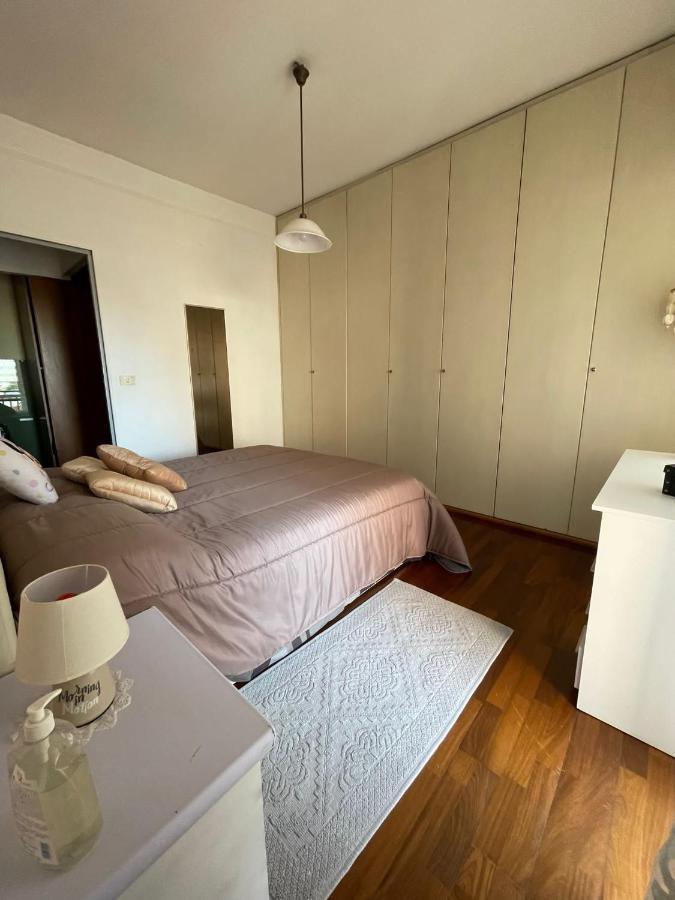 Exotic Room Roma Exterior foto
